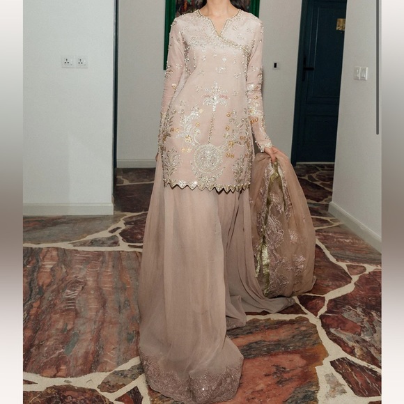 Belkis Article - Picture 1 of 5